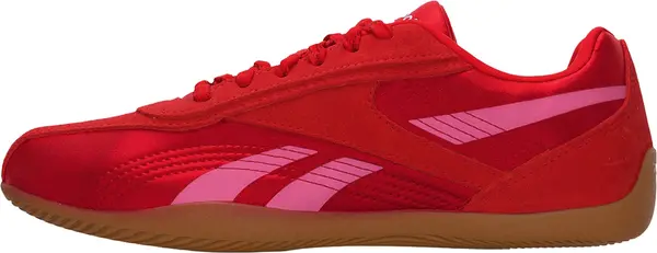 Reebok Reebok Niske tenisice 'ULTRA LO'  svijetloroza / crvena