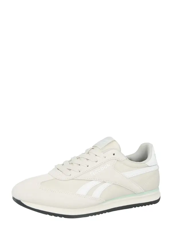 Reebok Reebok Niske tenisice 'WORLD 70'  bijela