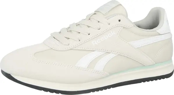 Reebok Reebok Niske tenisice 'WORLD 70'  bijela