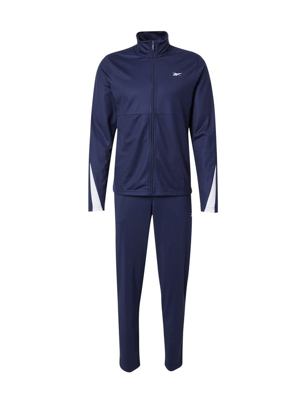 Reebok Reebok Odjeća za vježbanje  mornarsko plava / prljavo bijela