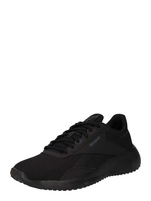 Reebok Reebok Sportske cipele 'LITE'  crna