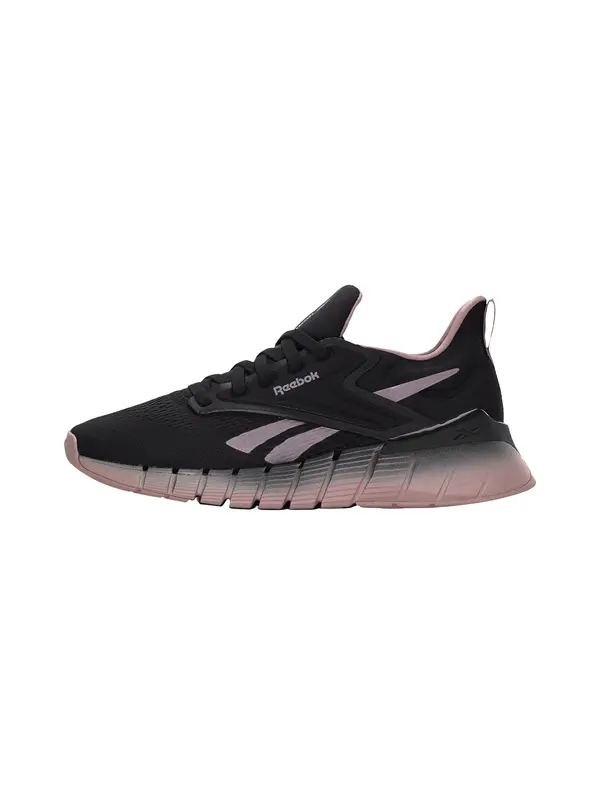 Reebok Reebok Sportske cipele 'Nano Gym'  sivkasto ljubičasta (mauve) / crna