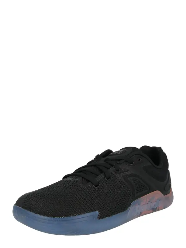 Reebok Reebok Sportske cipele 'NANO ZERO'  crna