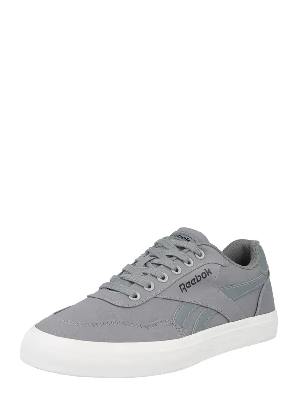 Reebok Reebok Sportske cipele  opal / siva / crna