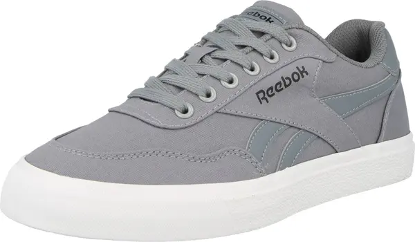 Reebok Reebok Sportske cipele  opal / siva / crna
