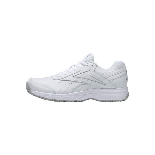 Reebok Reebok Sportske cipele 'Work N Cushion 4.0'  bijela