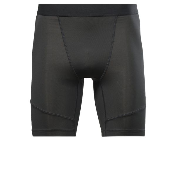 Reebok Reebok Sportske gaće  crna