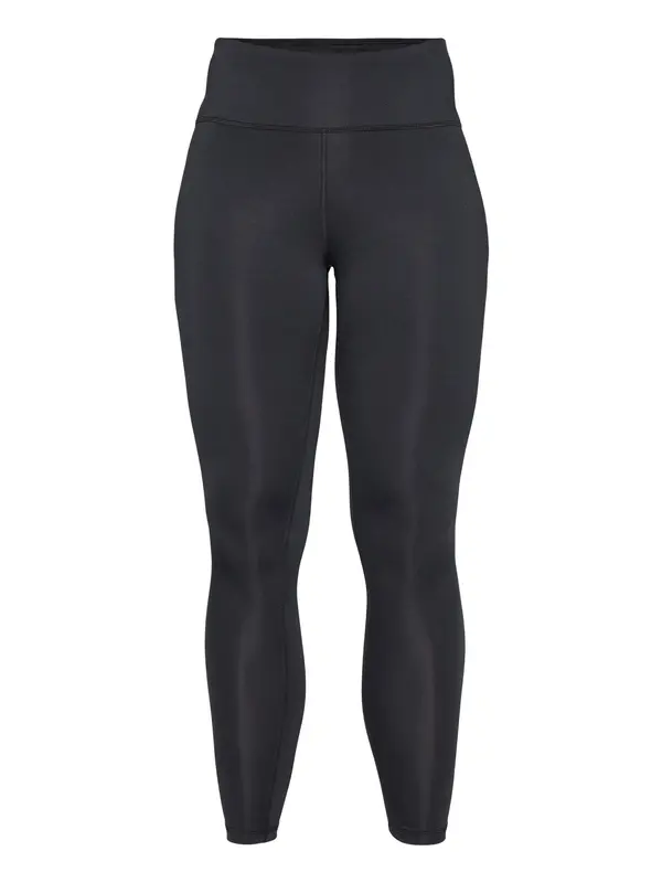 Reebok Reebok Sportske hlače  crna