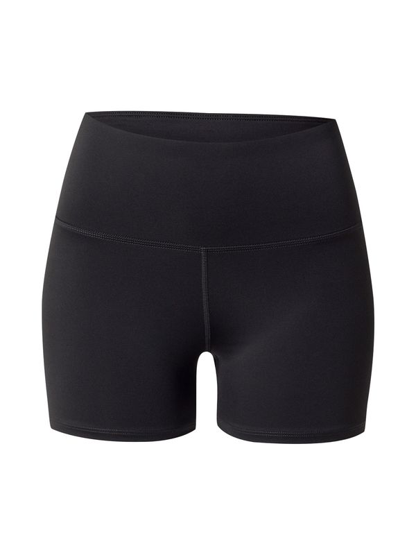 Reebok Reebok Sportske hlače 'ID TRAIN'  mornarsko plava / bijela