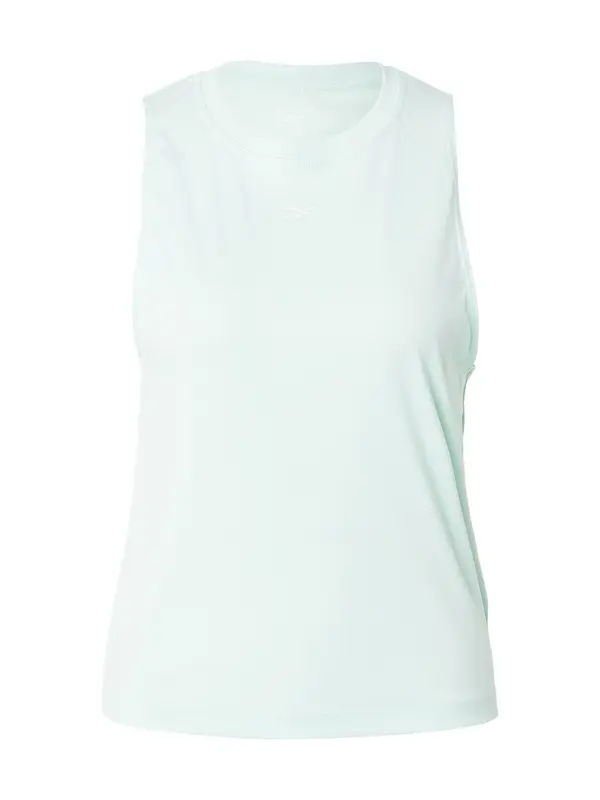 Reebok Reebok Sportski top  menta