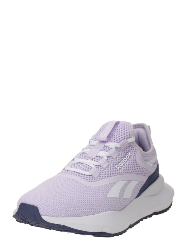 Reebok Reebok Tenisice za trčanje 'CITYRIDE'  mornarsko plava / lavanda