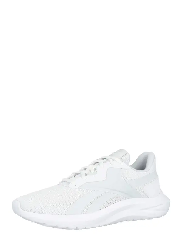 Reebok Reebok Tenisice za trčanje 'Energen Lux'  bijela