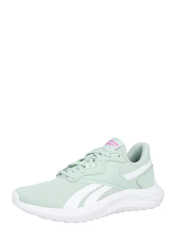 Reebok Reebok Tenisice za trčanje 'Energen Lux'  menta / bijela