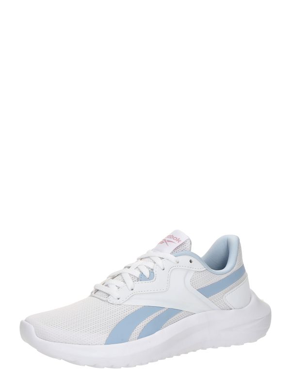 Reebok Reebok Tenisice za trčanje 'ENERGEN LUX'  svijetloplava / bijela