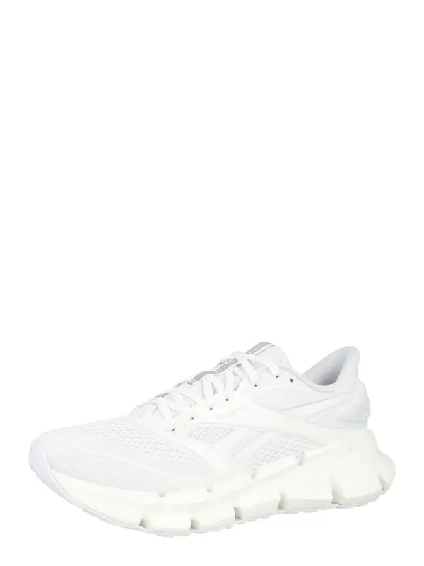 Reebok Reebok Tenisice za trčanje 'FLOATZIG 2'  bijela