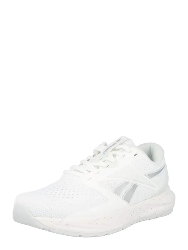 Reebok Reebok Tenisice za trčanje 'NFX 2'  siva / bijela