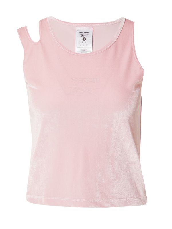 Reebok Reebok Top 'Pride'  plava / žuta / roza / prljavo roza / crvena