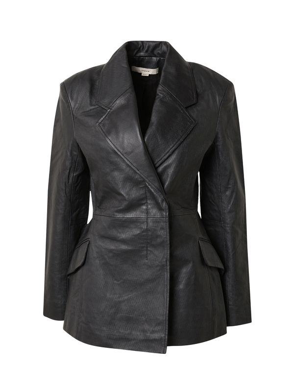 REMAIN REMAIN Sako  crna