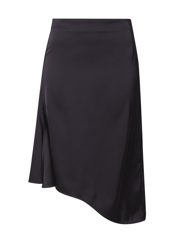 REMAIN REMAIN Suknja  crna