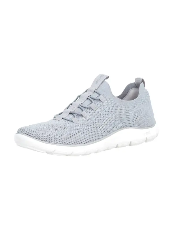 REMONTE REMONTE Slip On tenisice  svijetlosiva