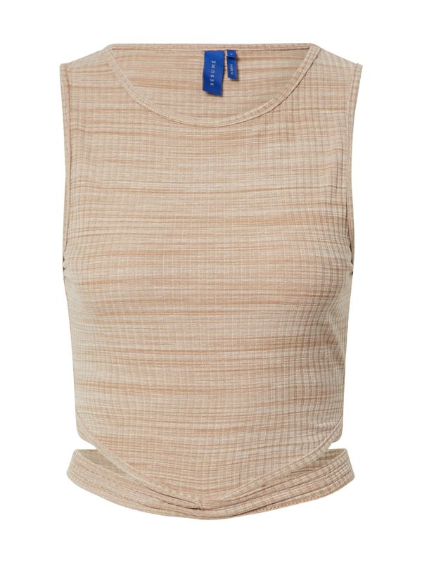 Résumé Résumé Top 'MARYRS'  svijetlosmeđa