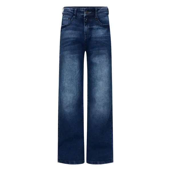 Retour Jeans Retour Jeans Traperice 'Manuel'  plavi traper