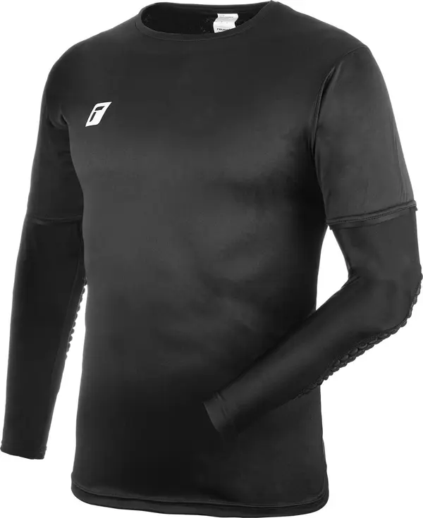 REUSCH REUSCH Osnovni sloj  crna / bijela