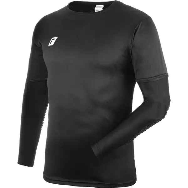 REUSCH REUSCH Osnovni sloj  crna / bijela