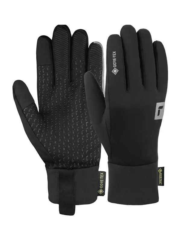 REUSCH REUSCH Sportske rukavice  crna