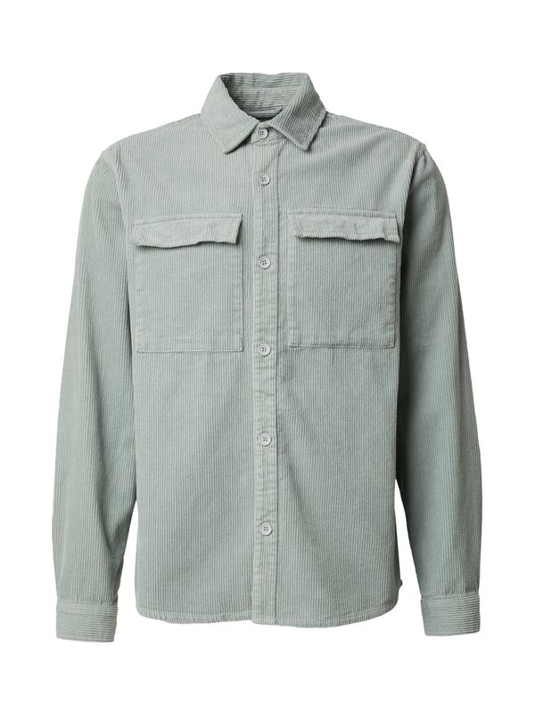 Revolution Revolution Košulja  menta