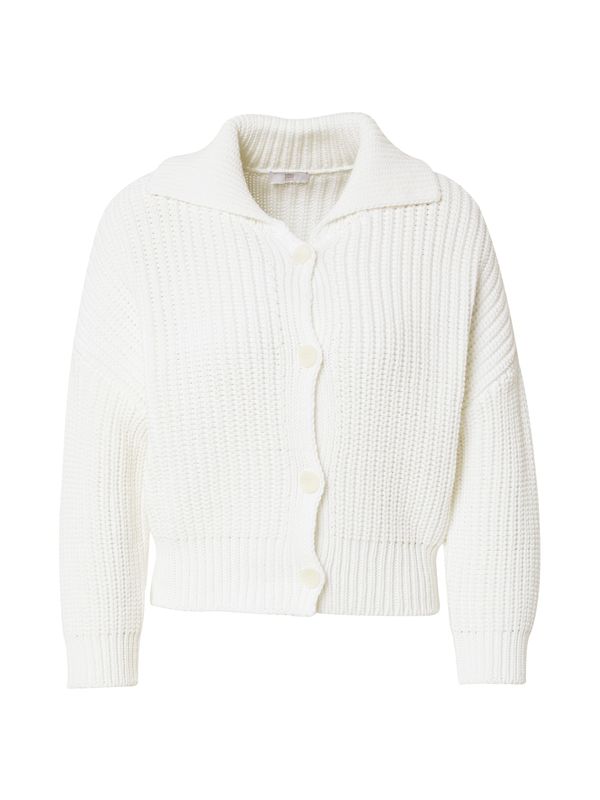 Riani Riani Kardigan  bijela