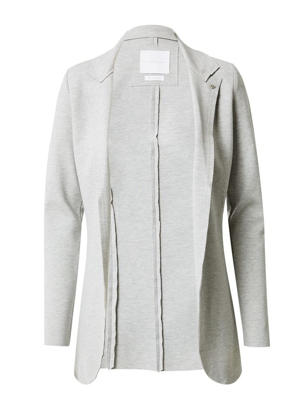 Rich & Royal Rich & Royal Blejzer  svijetlosiva