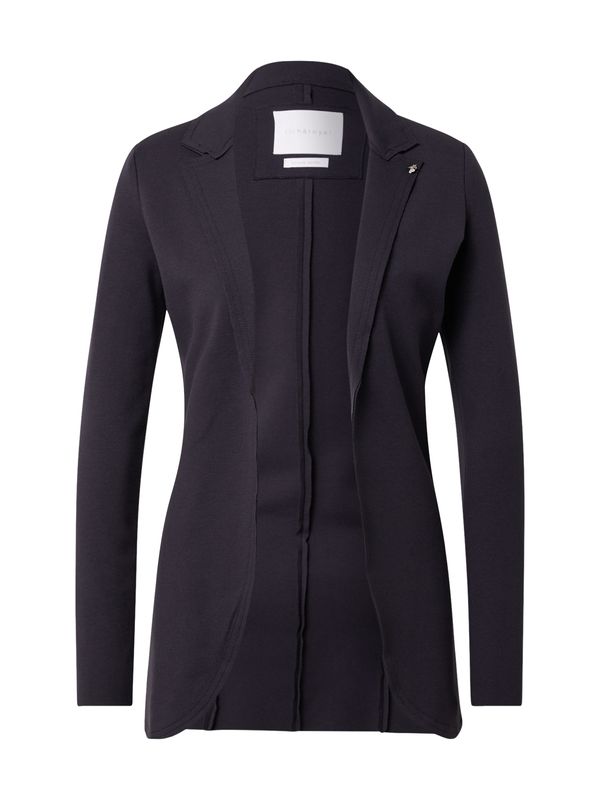 Rich & Royal Rich & Royal Blejzer  tamno plava