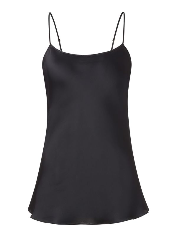 Rich & Royal Rich & Royal Bluza  crna