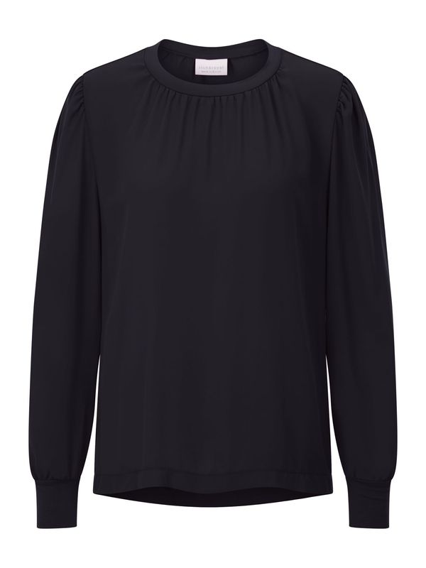 Rich & Royal Rich & Royal Bluza  crna