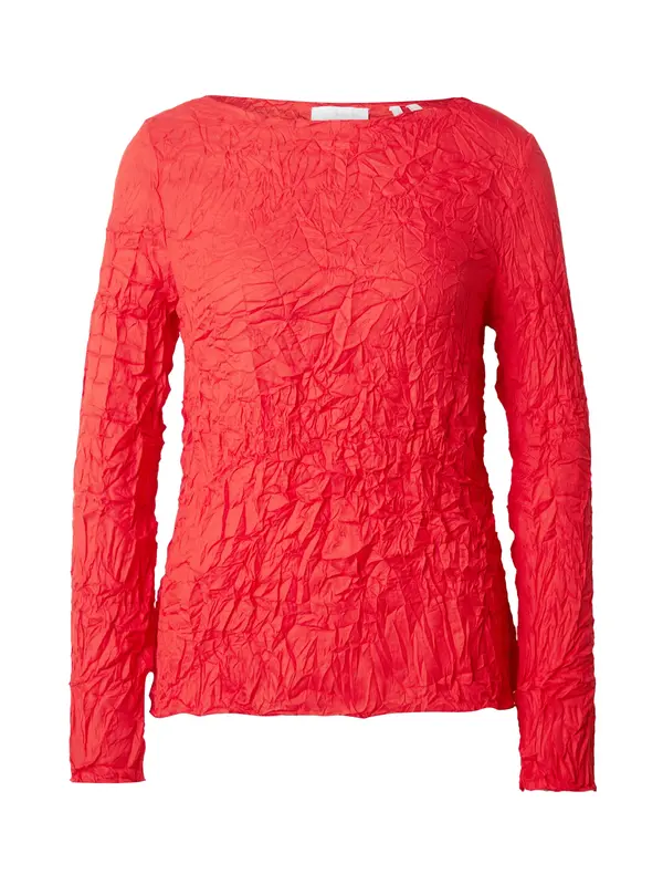 Rich & Royal Rich & Royal Bluza  crvena