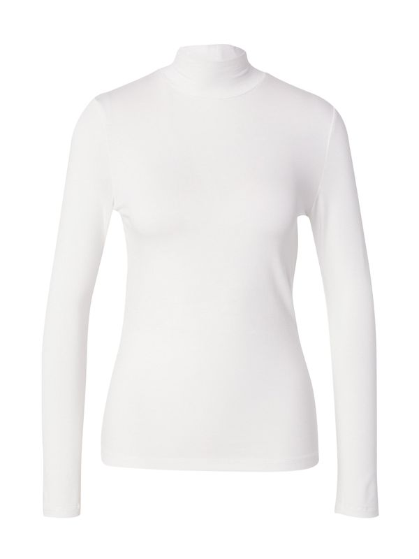 Rich & Royal Rich & Royal Majica  bijela