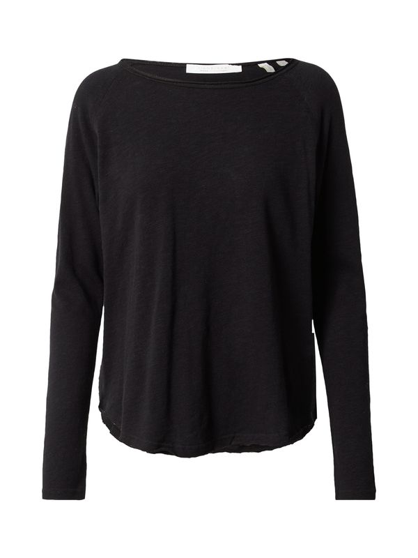 Rich & Royal Rich & Royal Majica  crna