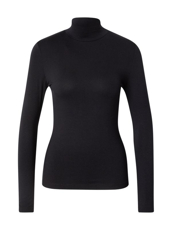 Rich & Royal Rich & Royal Majica  crna