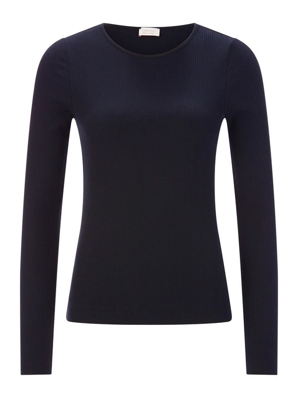 Rich & Royal Rich & Royal Majica  crna