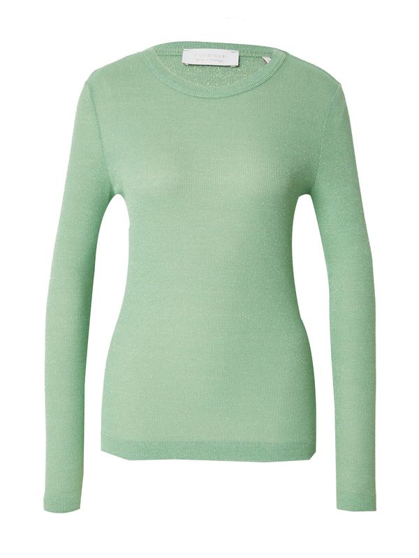 Rich & Royal Rich & Royal Majica  menta