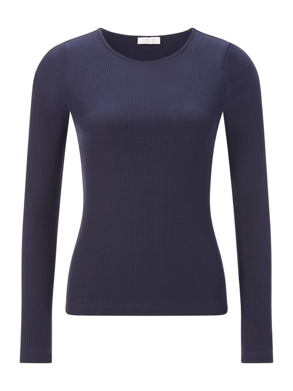 Rich & Royal Rich & Royal Majica  plava