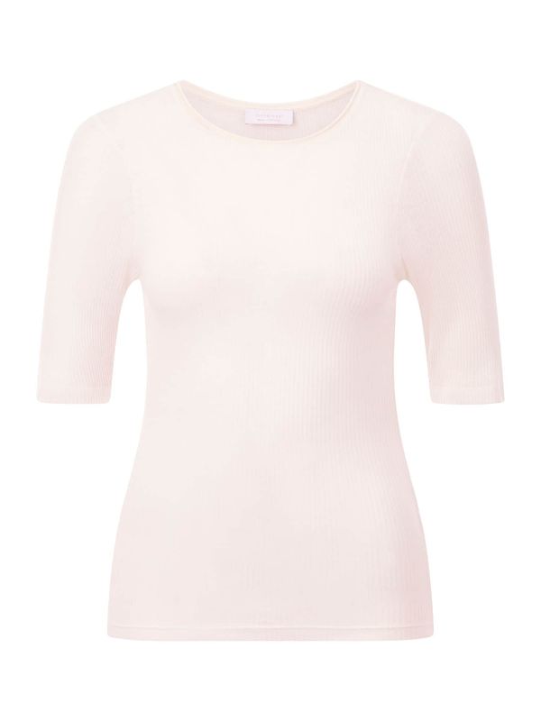 Rich & Royal Rich & Royal Majica  prljavo bijela