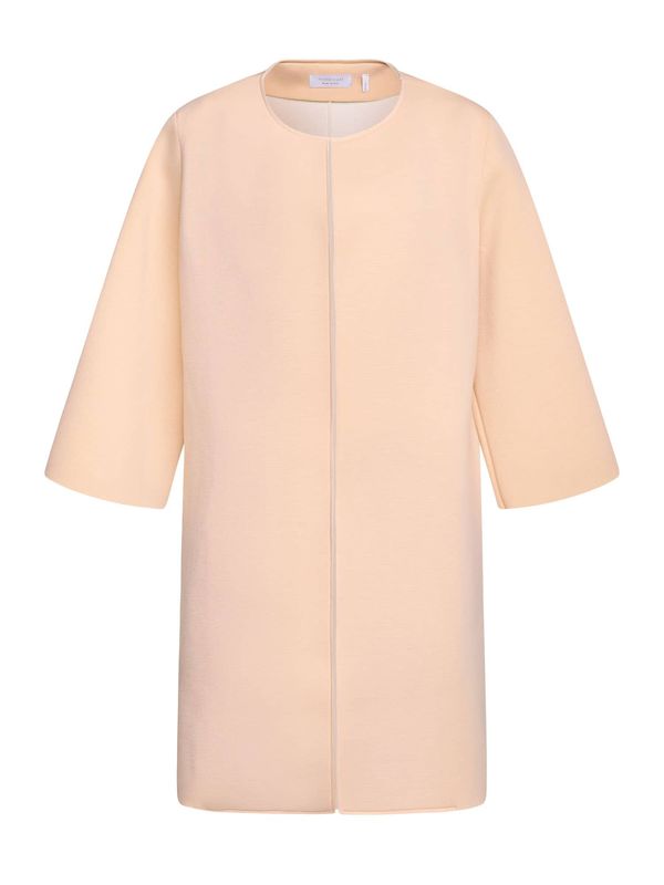 Rich & Royal Rich & Royal Prijelazni kaput  roza