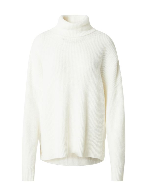 Rich & Royal Rich & Royal Pulover  bijela