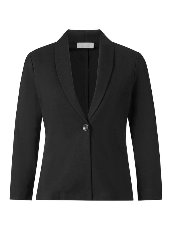 Rich & Royal Rich & Royal Sako  crna