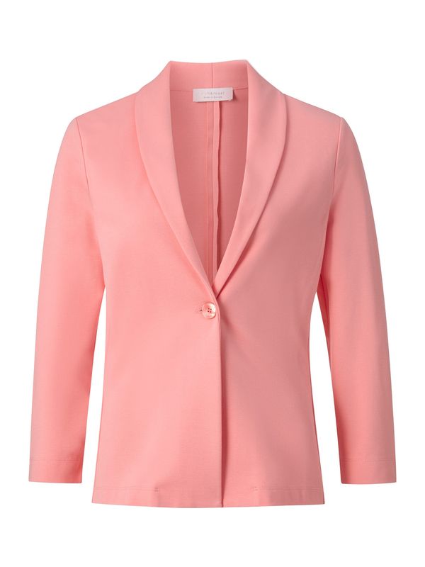 Rich & Royal Rich & Royal Sako  losos