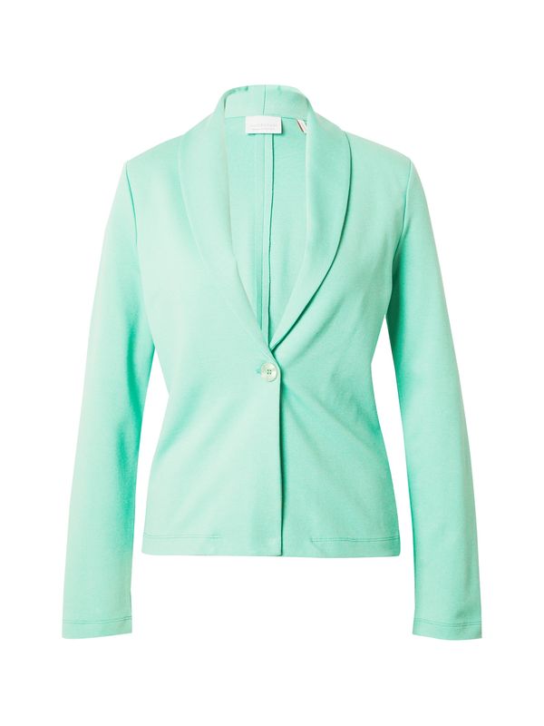 Rich & Royal Rich & Royal Sako  menta