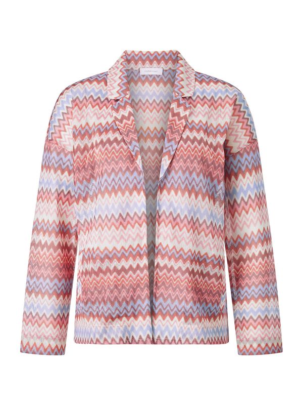 Rich & Royal Rich & Royal Sako  miks boja