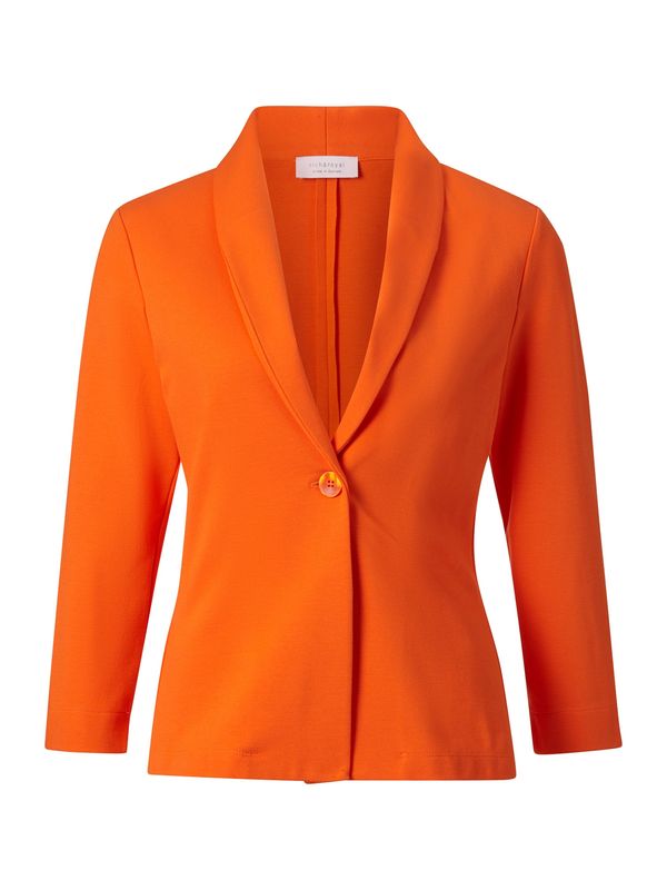 Rich & Royal Rich & Royal Sako  narančasta